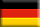 Deutsch
